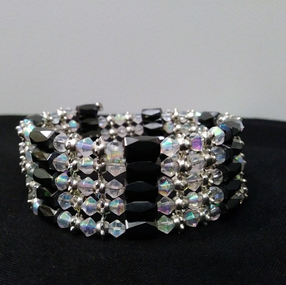 Magnetic Bracelet